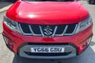 2016-suzuki-vitara-14-boosterjet-s-small-16
