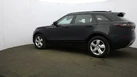 2021-land-rover-range-rover-velar-20-d200-velar-small-65