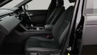 2021-land-rover-range-rover-velar-20-d200-velar-small-13