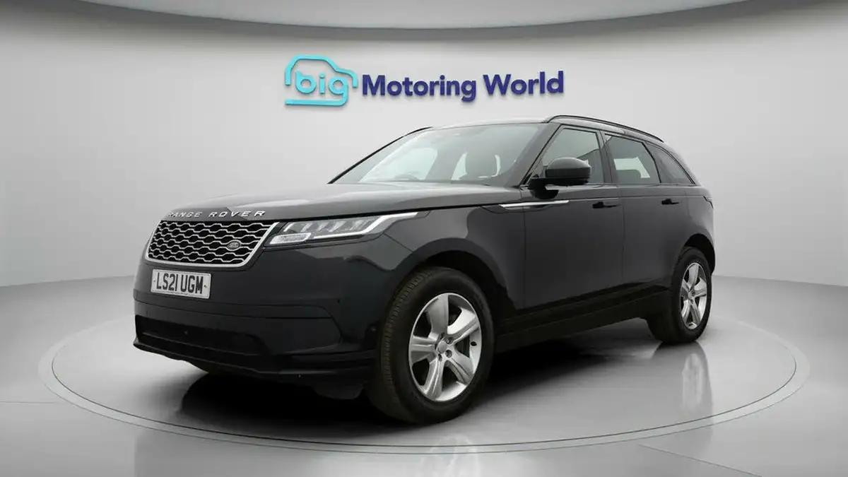 2021-land-rover-range-rover-velar-20-d200-velar-big-2