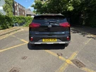 2020-kia-niro-16-gdi-2-small-9