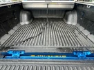 2016-mitsubishi-l200-24di-d-warrior-auto-small-33