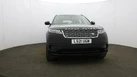 2021-land-rover-range-rover-velar-20-d200-velar-small-41