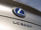 2018-lexus-lc-500h-35-359bhp-sport-plus-pack-small-18