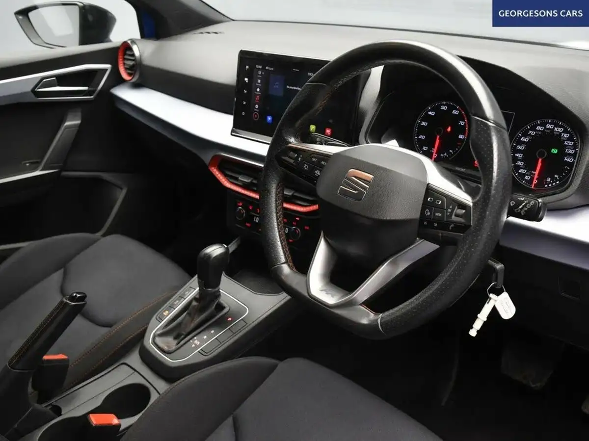 2022-seat-ibiza-10-tsi-fr-110ps-dsg-big-10