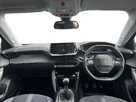2020-peugeot-2008-suv-12-puretech-allure-100bhp-small-12