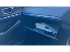 2023-honda-eny1-e-advance-small-43