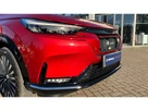 2023-honda-eny1-e-advance-small-15