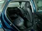 2022-audi-e-tron-55e-technik-station-wagon-small-18