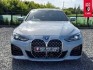 2022-bmw-4-series-20-420i-m-sport-gran-coupe-5d-small-6
