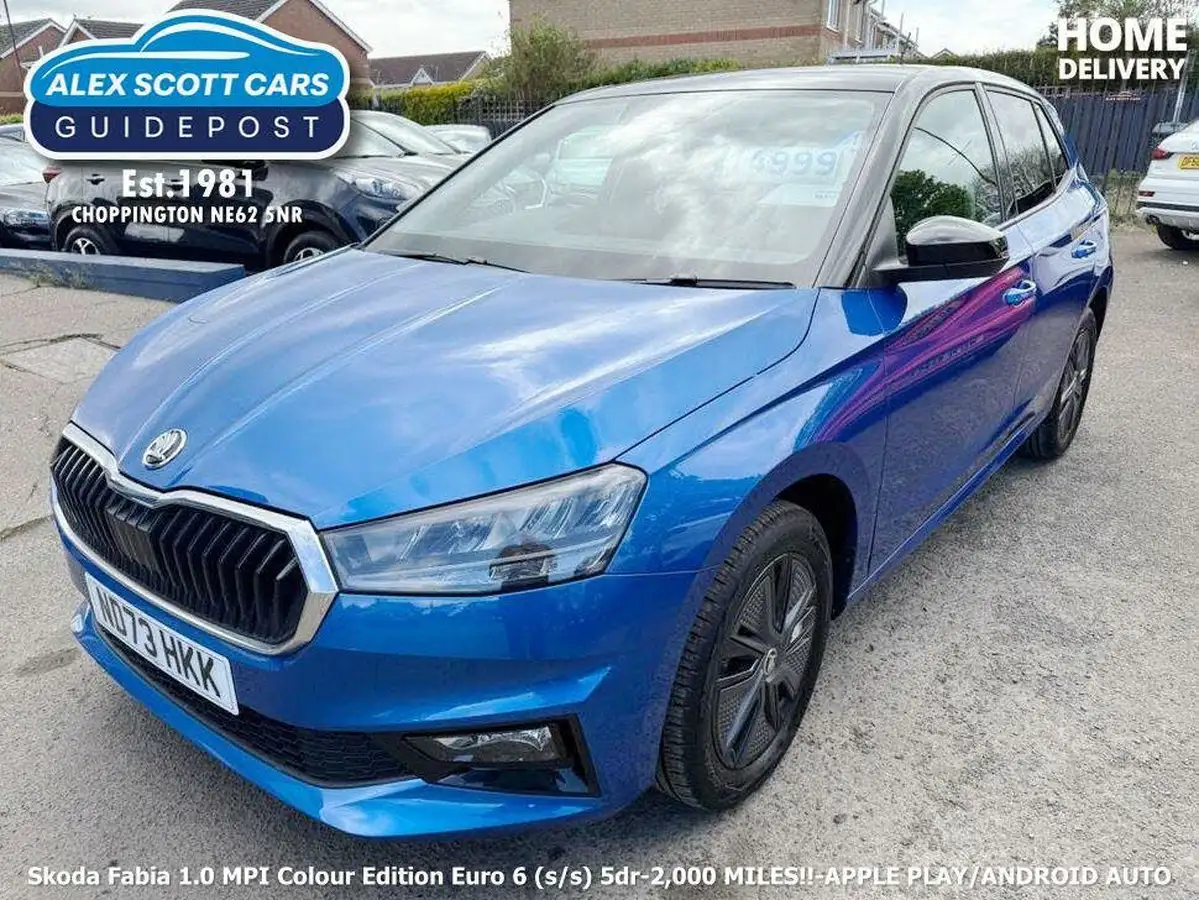 2023-skoda-fabia-10-mpi-colour-edition-big-0