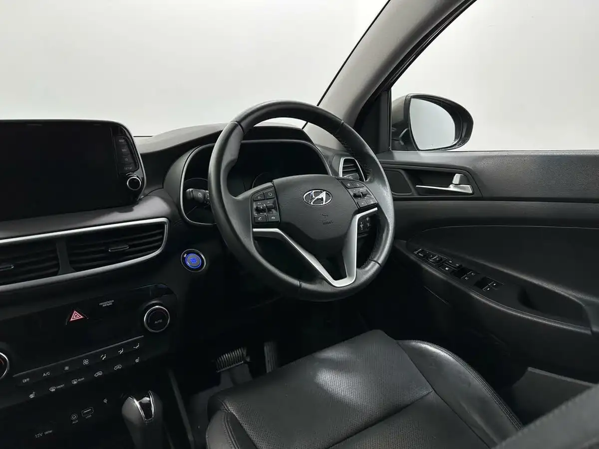 2019-hyundai-tucson-16crdi-premium-136ps-dct-big-10