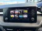 2023-skoda-fabia-10-mpi-colour-edition-small-35