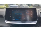 2022-peugeot-208-12-puretech-allure-premium-130bhp-eat8-small-11
