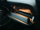 2017-mini-cooper-20-cooper-s-seven-media-xlss-5d-sport-auto-small-52