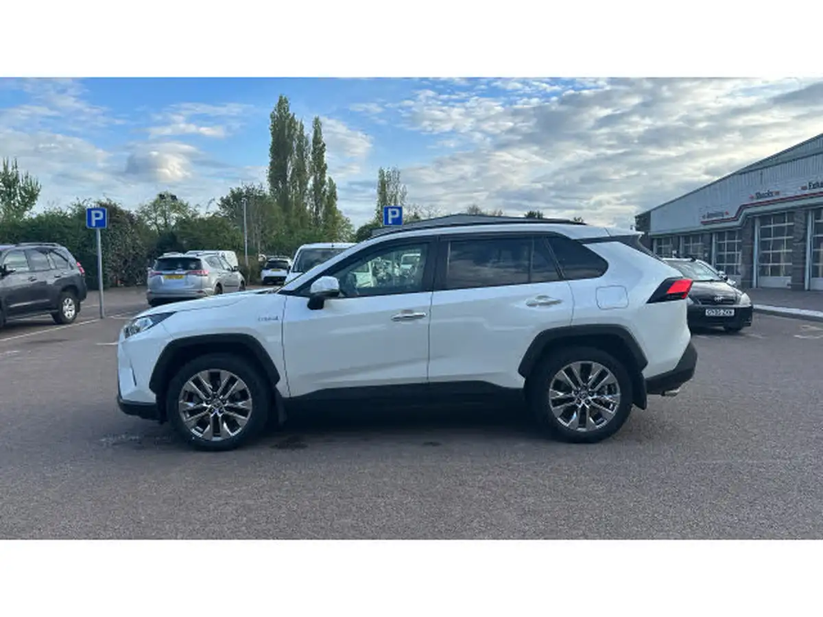 2022-toyota-rav4-25-vvt-i-excel-215bhp-big-16