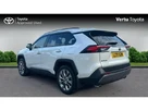 2022-toyota-rav4-25-vvt-i-excel-215bhp-small-3