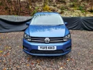 2019-volkswagen-caddy-maxi-life-20tdi-c20-102ps-dsg-small-13