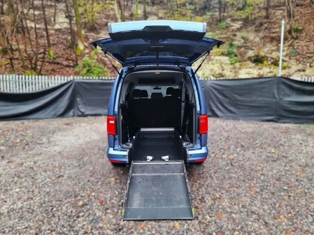 2019-volkswagen-caddy-maxi-life-20tdi-c20-102ps-dsg-big-2