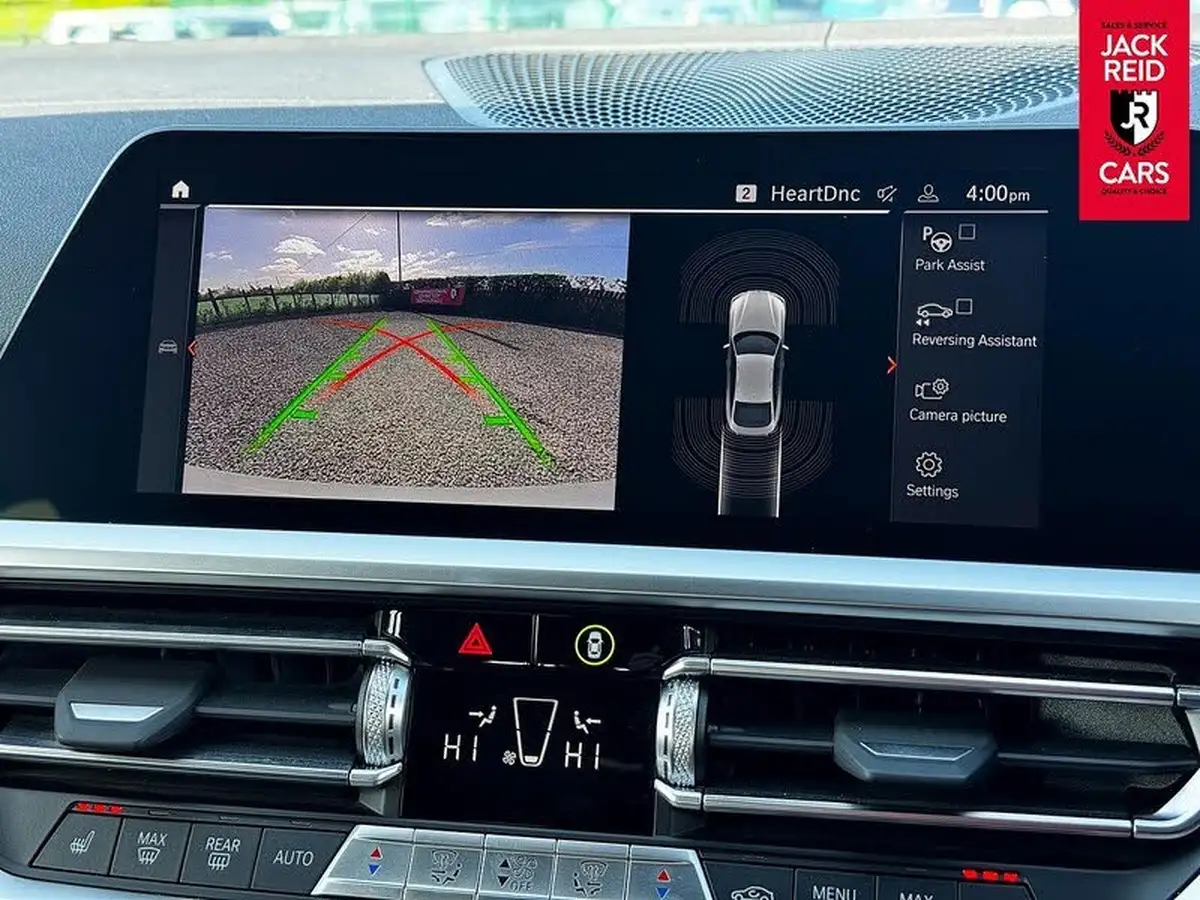 2022-bmw-4-series-20-420i-m-sport-gran-coupe-5d-big-19