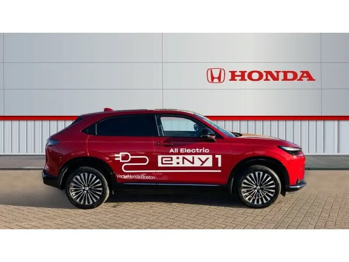 2023-honda-eny1-e-advance-big-4