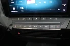 2022-vauxhall-astra-12-turbo-ultimate-auto-small-26