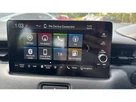 2022-honda-hr-v-15-i-mmd-elegance-small-24