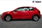 2020-volkswagen-polo-10-match-small-12