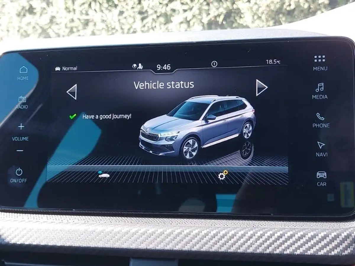 2024-skoda-kamiq-10-tsi-monte-carlo-116ps-dsg-big-12