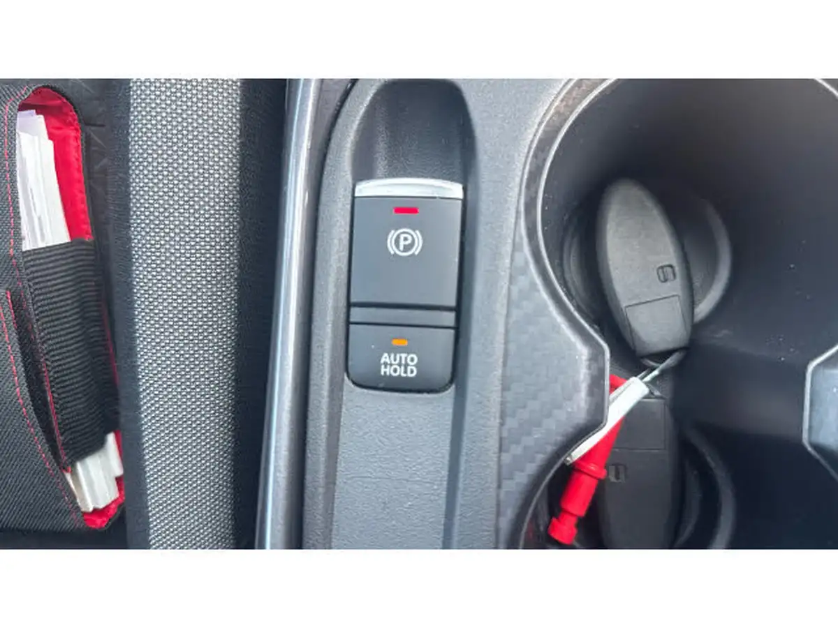 2021-nissan-juke-10-dig-t-n-connecta-big-33