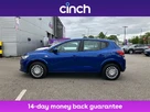 2022-dacia-sandero-10-tce-comfort-90bhp-small-4