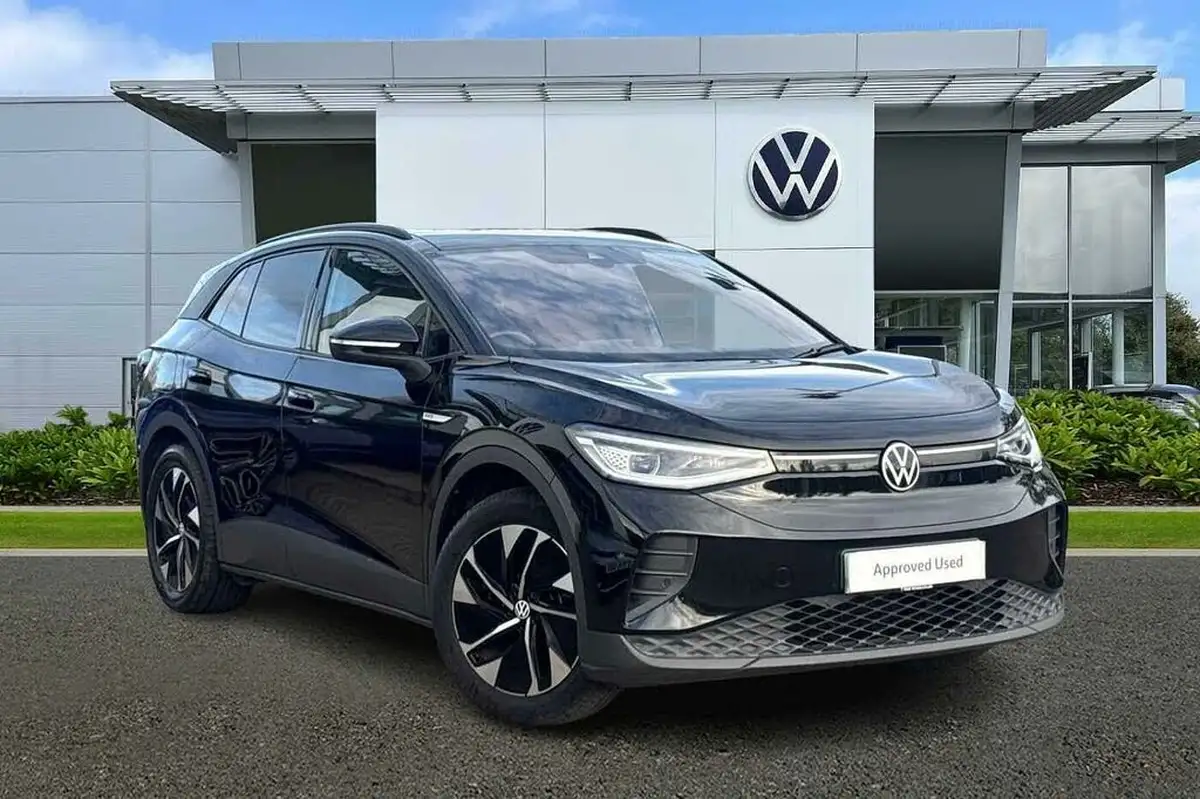 2022-volkswagen-id4-e-family-204ps-performance-big-0