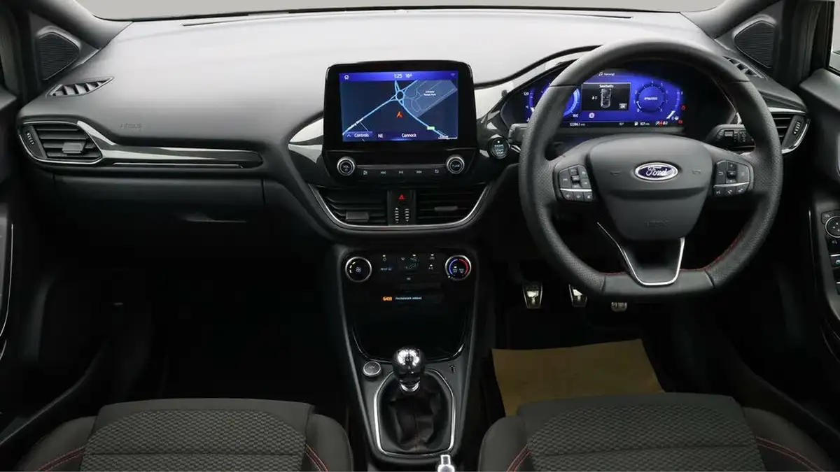 2021-ford-puma-suv-10-st-line-125ps-hybrid-mhev-big-12