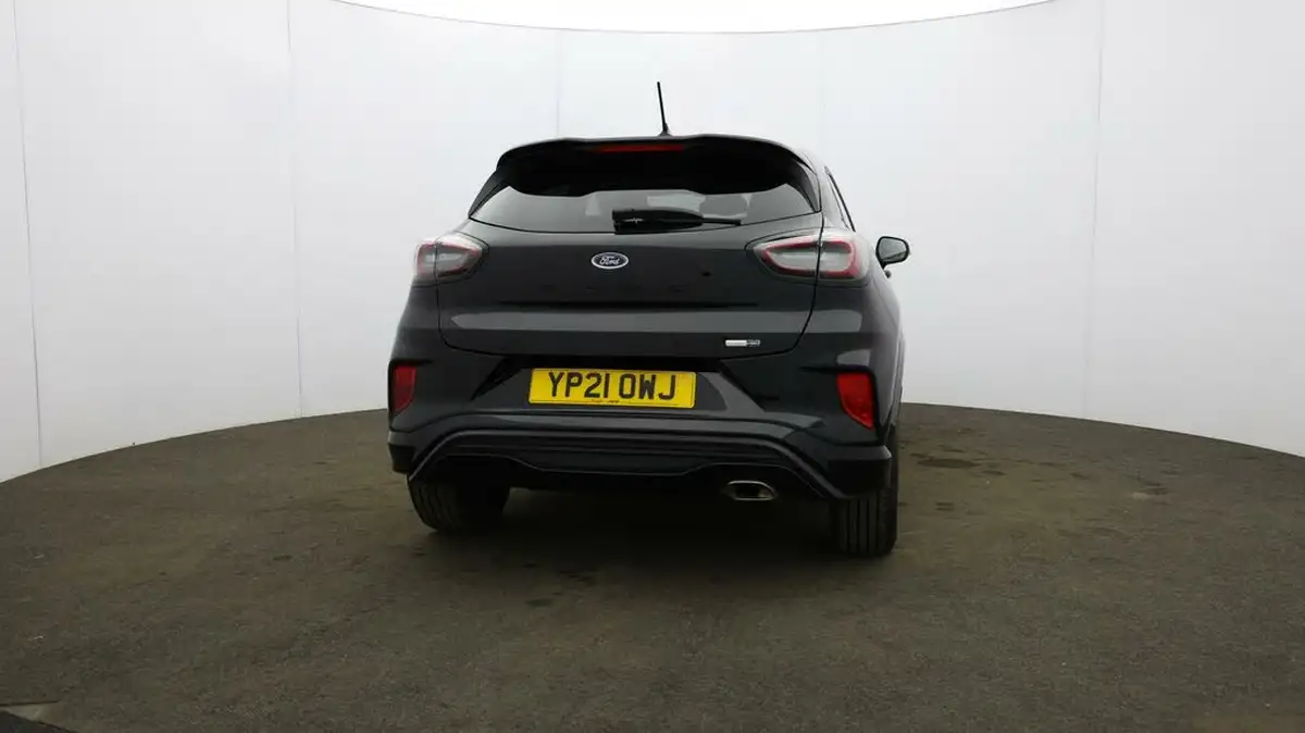 2021-ford-puma-suv-10-st-line-125ps-hybrid-mhev-big-60