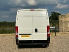 2020-citroen-relay-22bluehdi-35-l3h2-enterprise-panel-small-5