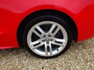 2015-audi-a5-18-s-line-cabriolet-2d-small-11