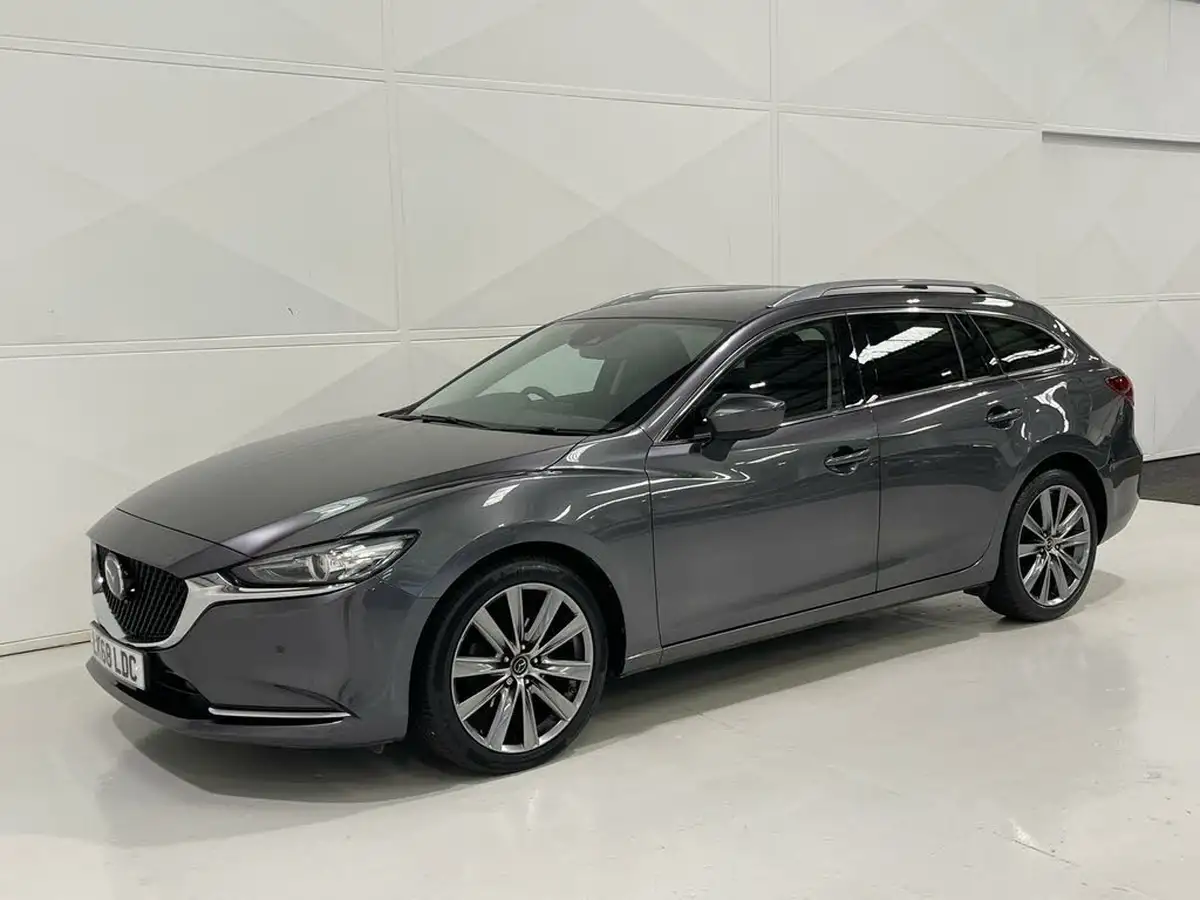 2018-mazda-mazda6-20-skyactiv-g-sport-nav-tourer-5d-big-65