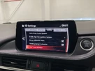 2018-mazda-mazda6-20-skyactiv-g-sport-nav-tourer-5d-small-76