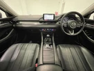 2018-mazda-mazda6-20-skyactiv-g-sport-nav-tourer-5d-small-28