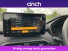 2022-dacia-sandero-10-tce-comfort-90bhp-small-28