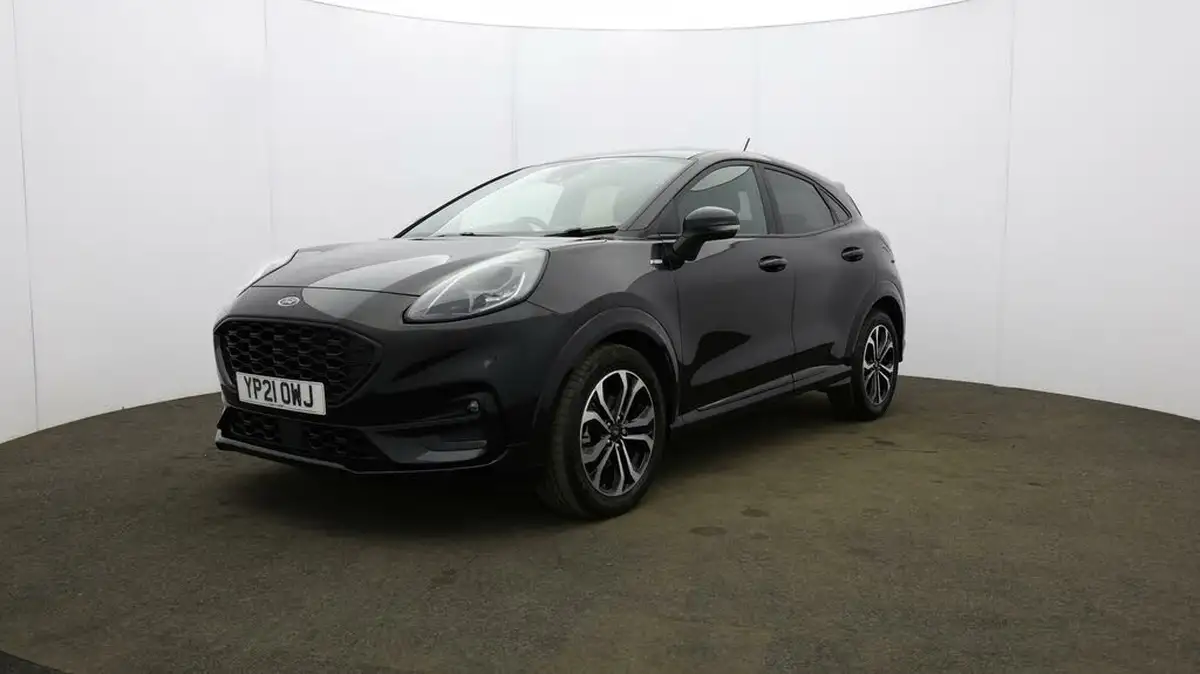 2021-ford-puma-suv-10-st-line-125ps-hybrid-mhev-big-36