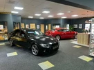 2016-skoda-fabia-12-tsi-se-l-90ps-estate-small-17