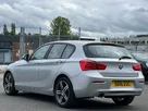 2016-bmw-1-series-15td-116d-sport-5d-small-4