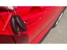 2021-nissan-juke-10-dig-t-n-connecta-small-20