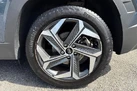 2024-hyundai-tucson-16-t-gdi-ultimate-150ps-48-volt-mhev-dct-small-11