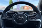 2024-hyundai-tucson-16-t-gdi-ultimate-150ps-48-volt-mhev-dct-small-35