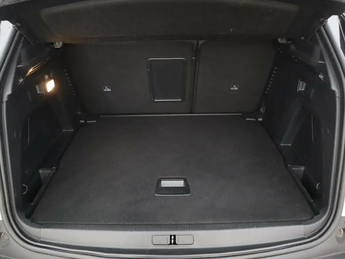 2022-peugeot-3008-suv-15-bluehdi-gt-eat8-big-6