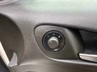 2014-vauxhall-adam-14-rocks-air-small-18