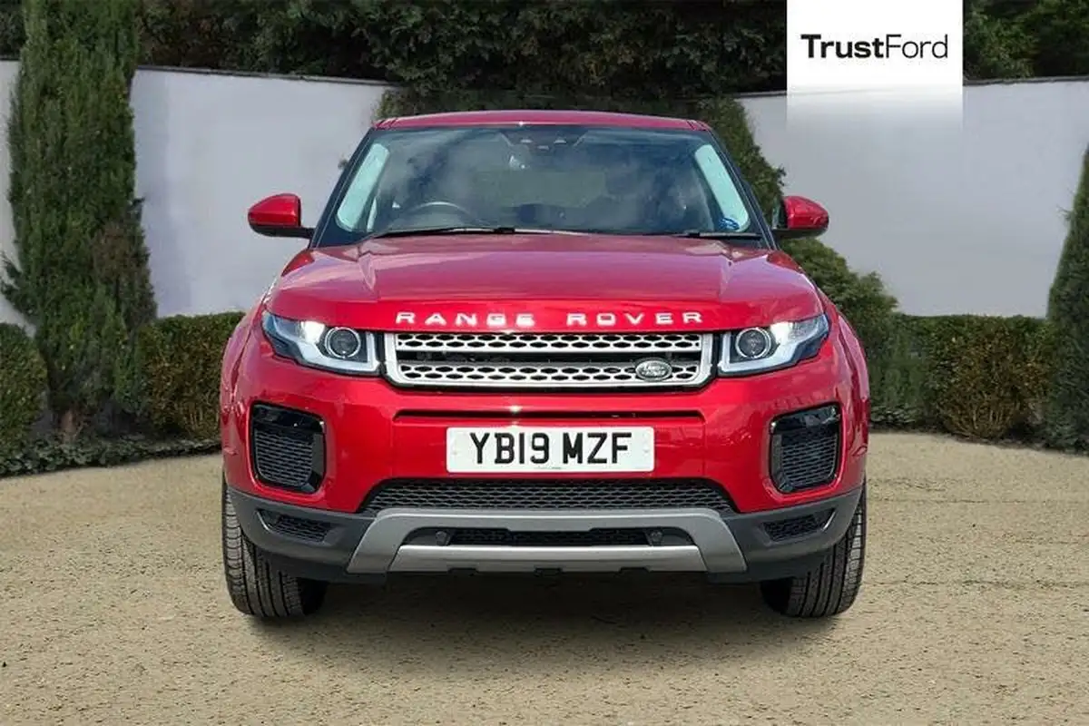 2019-land-rover-range-rover-evoque-20ed4-se-big-5