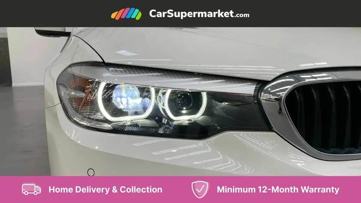 2018-bmw-5-series-20-520i-m-sport-ss-saloon-4d-big-10